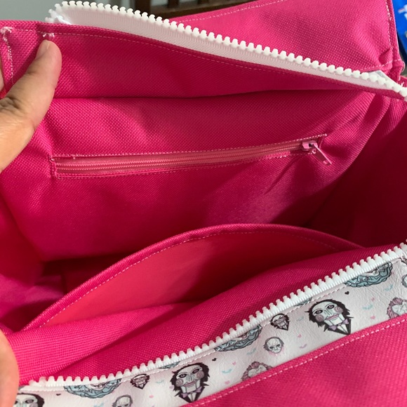 Purse - Picture 2 of 5